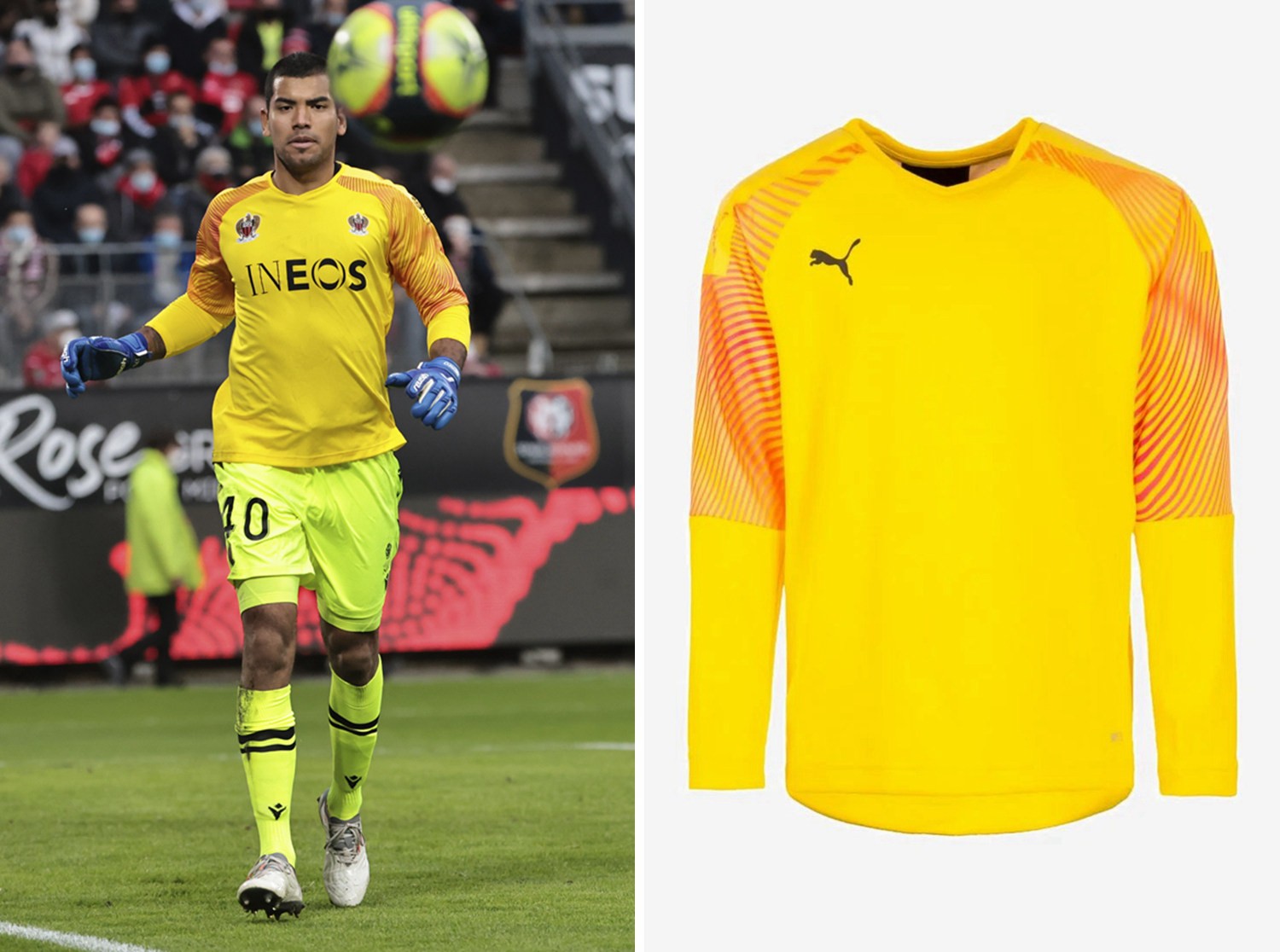 Y800型自动液压压滤机