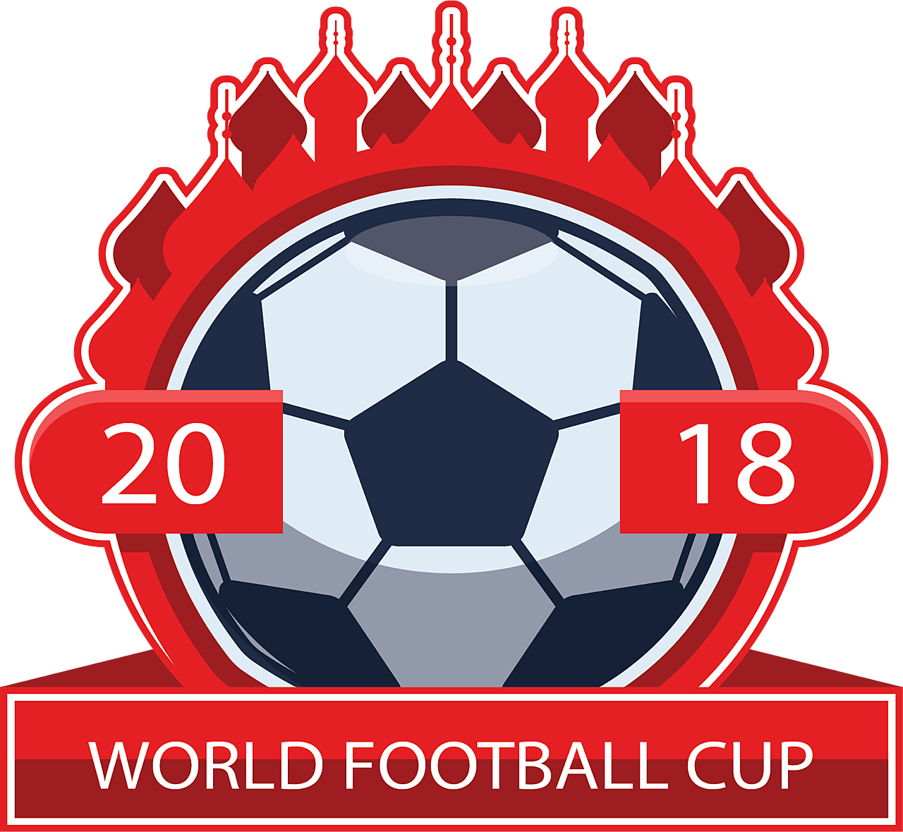 Y500型自动液压压滤机