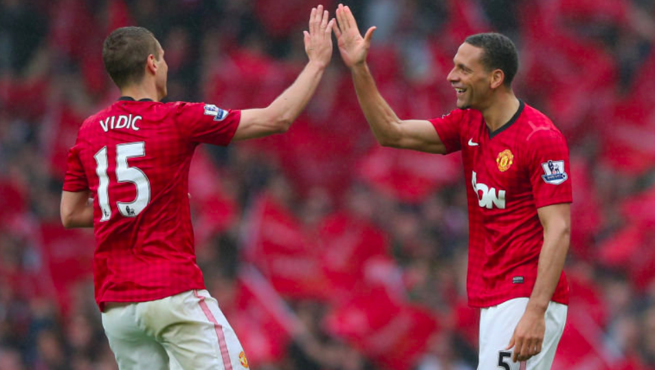 500全自动高压隔膜压滤机