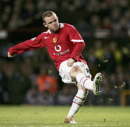 800全自动高压隔膜压滤机