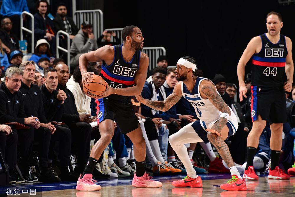 NBA杯賽